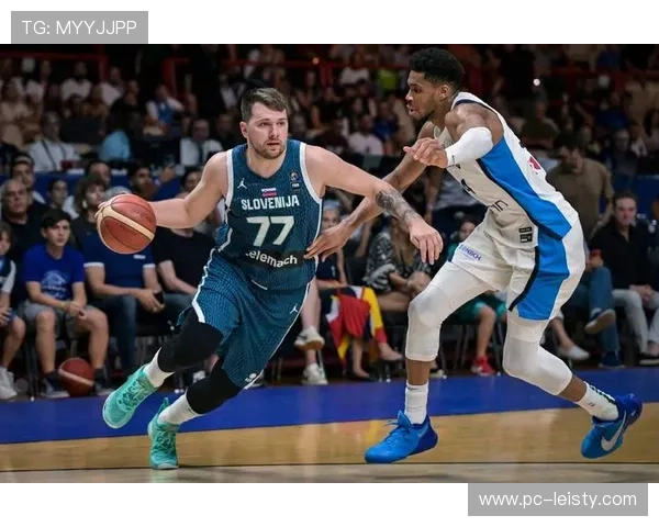 卢卡东契奇与吉米巴特勒新球队首战亮相引爆揭幕战激情对决