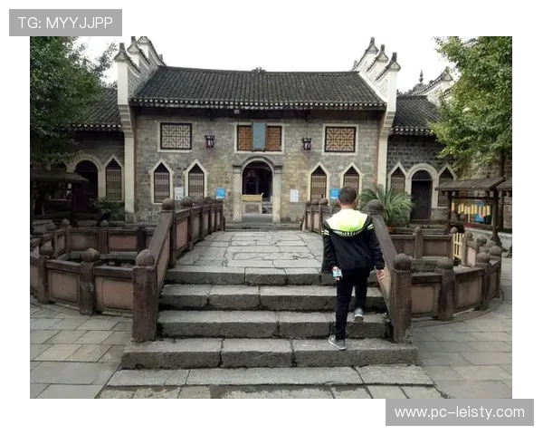 纽约红牛球员暖心邀请重病儿童参观训练场 共度温馨时光 纽约红牛球员暖心邀请重病儿童参观训练场 共度温馨时光