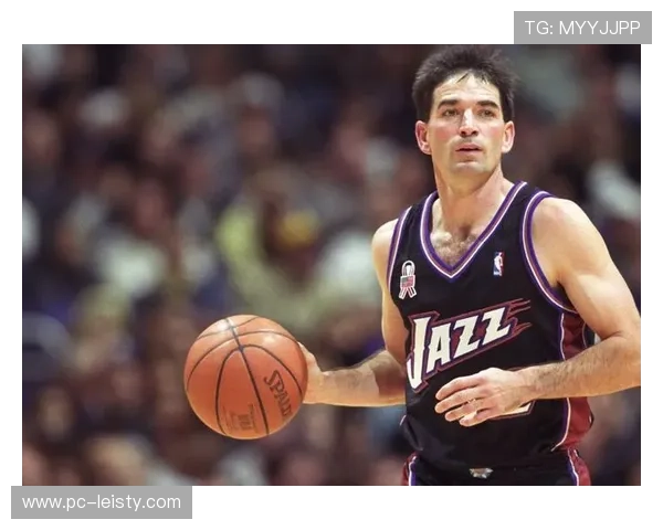 保罗备选对手难寻 查韦斯拉米雷斯等因故缺席