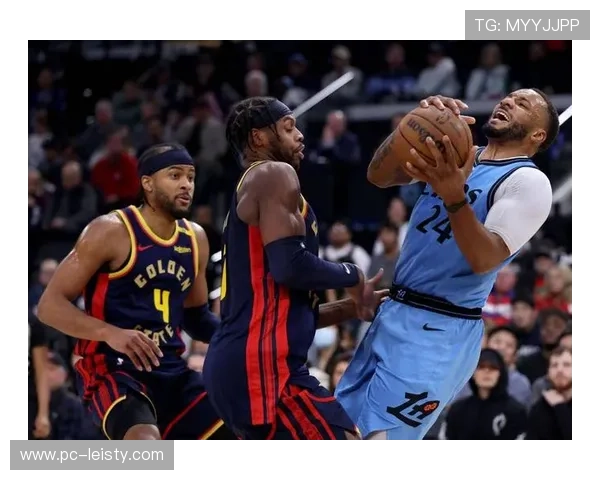 快船险胜鹈鹕 赛季胜场数增至三场