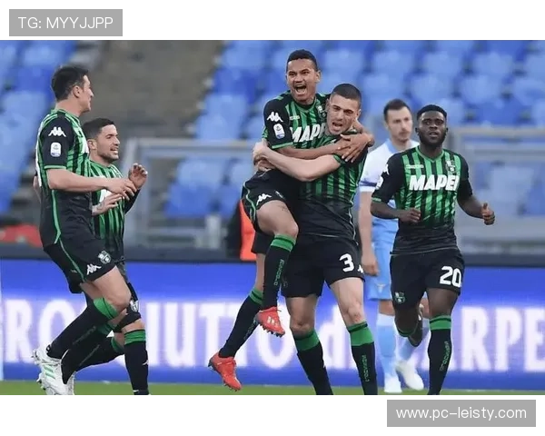 意甲迎来历史第123届赛事,20支球队参与角逐 意甲迎来历史第123届赛事,20支球队参与角逐