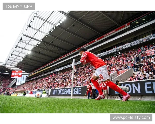 战术被精准针对，利物浦客场疲软问题再度暴露
