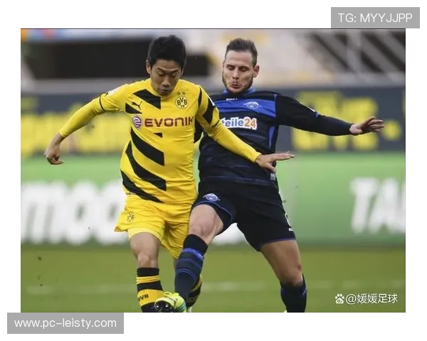 升班马圣保利保级前景黯淡,客场进攻效率垫底 升班马圣保利保级前景黯淡,客场进攻效率垫底