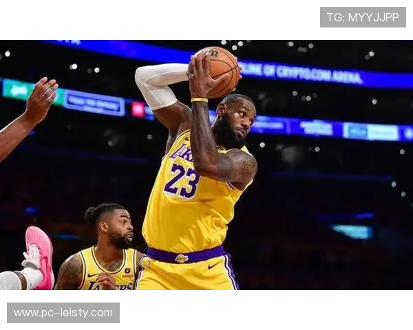 多库9次成功突破撕裂防线,世界波锁定胜局 多库9次成功突破撕裂防线,世界波锁定胜局