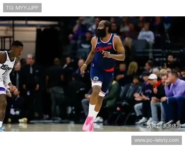 哈登达成28000分里程碑,赛后表示更想要一场胜利 哈登达成28000分里程碑,赛后表示更想要一场胜利