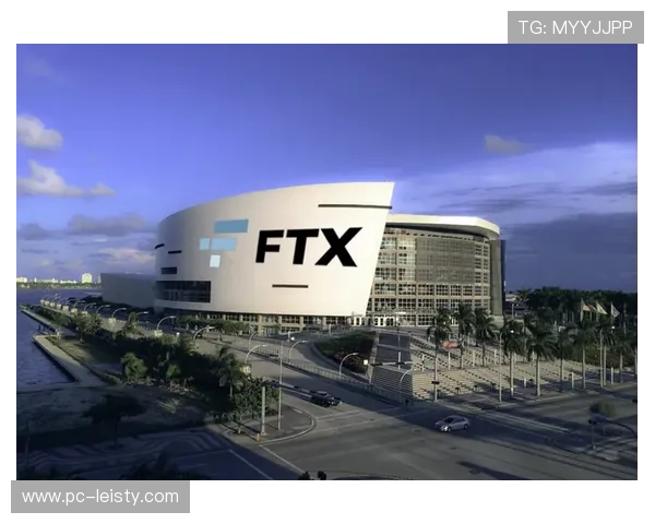 体育场馆冠名权价格跳水,科技公司成新金主 体育场馆冠名权价格跳水,科技公司成新金主