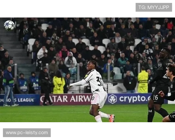 尤文图斯2-0乌迪内斯,戴维与洛卡特利破门晋级意大利杯 尤文图斯2-0乌迪内斯,戴维与洛卡特利破门晋级意大利杯