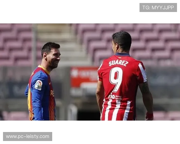 巴萨3-1逆转马竞战术分析，奥尔莫伤退影响球队进攻体系