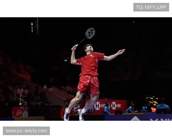 巴黎世锦赛场地获选手好评，高强度比赛凸显地胶减震需求