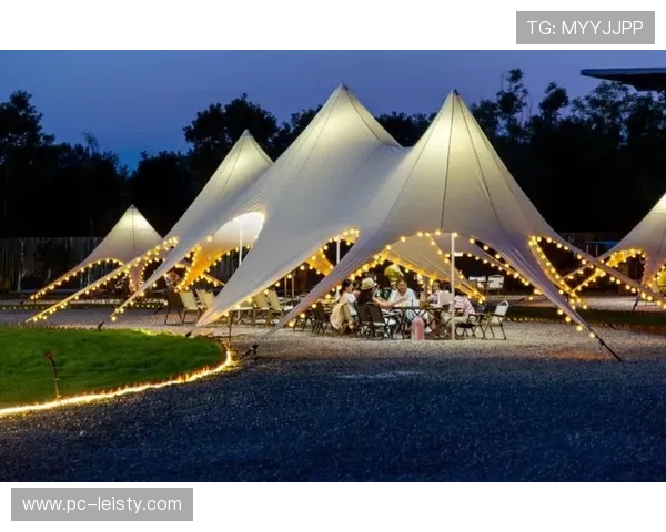 夜间体育消费活力显著，配套娱乐休闲业态同步受益。