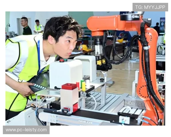 数字化培训提升创作者技能