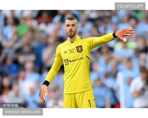 巴黎青训姆巴耶破非洲杯纪录，17岁创历史