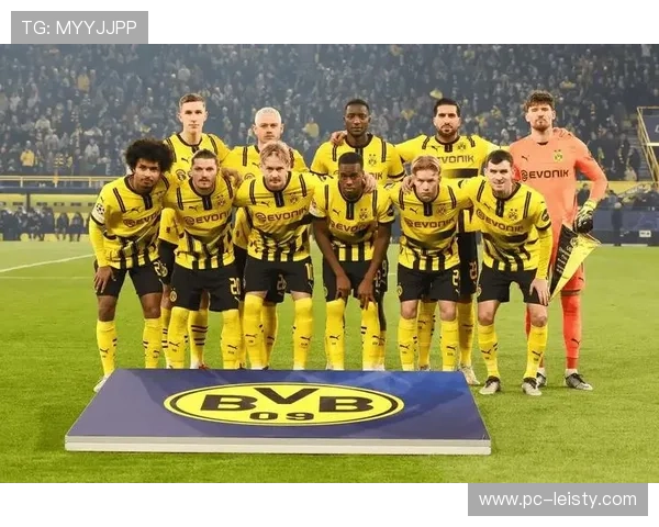 德甲法兰克福迎战多特蒙德，两队欧冠参赛队对决