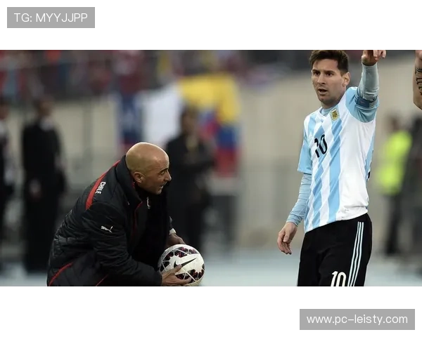 桑保利的塞维利亚改革，从欧联杯专家到联赛黑马教练