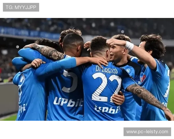 哥本哈根vs那不勒斯:两队争夺附加赛资格关键战 哥本哈根vs那不勒斯:两队争夺附加赛资格关键战