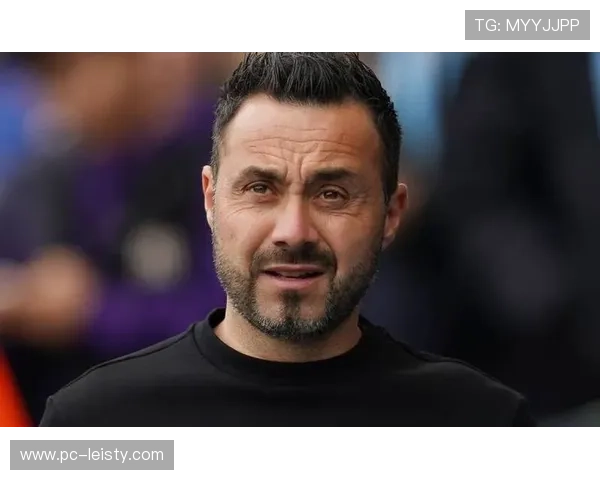 德泽尔比警告马赛球员：我已准备开战