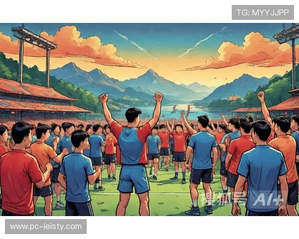 山地运动与地方经济:赛事带动旅游消费与基础设施建设的双赢效应