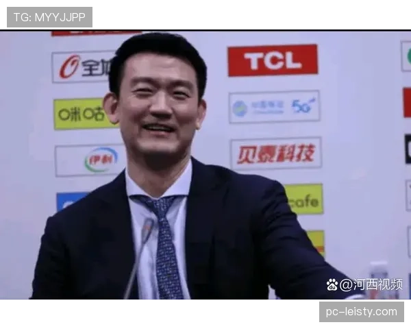 专访广厦主帅王博：详解球队常规赛后半程如何将场均失分降至联盟第二