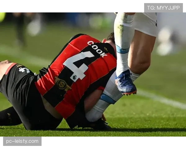 伤病速递：曼城确认哈兰德腿筋轻微拉伤，将缺席未来两周比赛