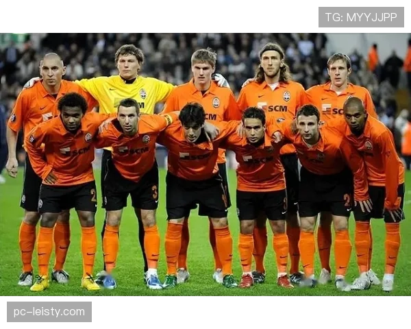 国际足联医疗委员会拟出台新规，限制青少年梯队的高强度压迫训练时长